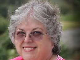 Patsy Fine Massage Therapist in Volcano, CA