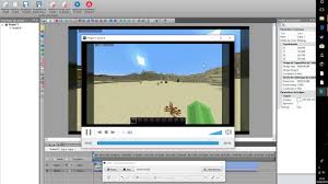 Logiciel De Montage Gratuit Sans Filigrane Youtube