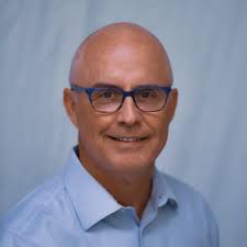 C4 Profile: Fred Patterson, Red Hat Canada