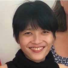 European Spaces of Culture