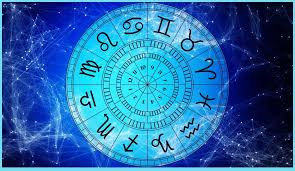 Free Astrology What Your Birth Chart Can Tell You