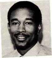 NAB, NRBA Propose ose Merger In 1986