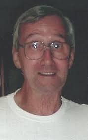 Jackie Dunn Obituary