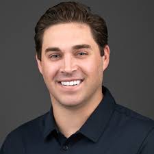 Restaurant Sales Services