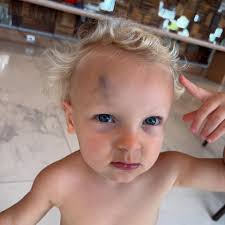 Fofura passando… 👶🏼