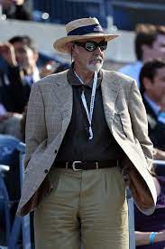 Pin On Sean Connery S Hats