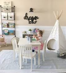 Passion home design is a husband and wife owned, licensed architectural firm based in louisiana with a combined experience of 24 years in residential and interior design services. Finding My Passion For Home Sarah Joy