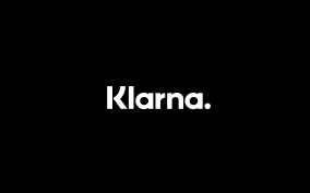 Read our review to learn if it's right for you. Swedish Buy Now Pay Later Platform Klarna Arrives In Australia Through Cba