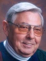 William Sanderson Obituary (2018)