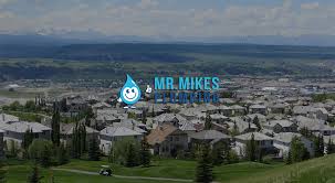 Water filtration & purification review in cochrane. Cochrane Residential Commercial Plumbers