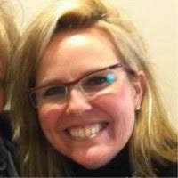 Dr. Becky Stokes-Poths, DNP, MS, RN-BC, CIC,CFE, CJCP, LSSYB