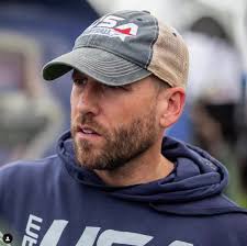 Anthony Vitale of #bostonpaintball plays a vital role in the growth of  paintball. He’s responsible for the #paintballcombine and plays key roles  in #bkipaintball , #teamusapaintball , ...