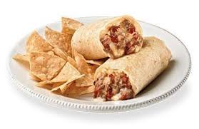 Rubios fish tacos highlands ranch. Rubio S 3620 E Highlands Ranch Pkwy Highlands Ranch Co 80126 Yp Com