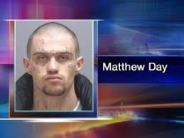 Murder charges filed in fatal I-15 shooting