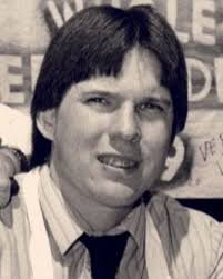 David Lee Rollins Obituary May 24, 2023