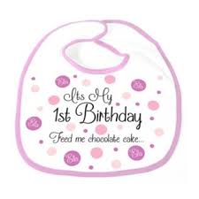 First birthday gift sports toy my first sports bag playset. 1st Birthday Gifts 1st Birthday Present Ideas The Gift Experience