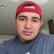 Si eres cliente de AT&T y tu información se vio comprometida en la primera  o en la segunda violación de datos podrías recibir hasta 7,500 dólares de  compensación. ➡️ uni.vi/Lepb106iY7F