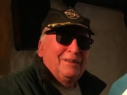 Han gir ut glemte serie-skatter