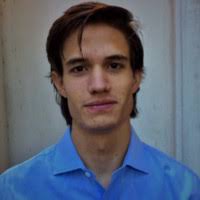 Fermin Torres Zavaleta