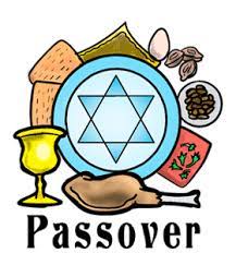 Do you have questions or want to talk to someone about how you can experience hope with jesus? Start Of Passover Germany