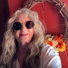 Who does the men's class ring with initials BP, class of 1960, found in  Maramec, OK belong to?