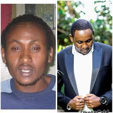 Catch Pastor Dingo live