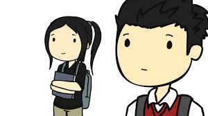 We did not find results for: The Brilliant Cute Best Friend Wallpaper Regarding Domics Girl Drawings 1920x1080 Wallpaper Teahub Io