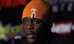 Ron "Abongo" Humphrey MMA Stats, Pictures, News, Videos, Biography