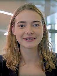 She grew up in manderveen and studied at het erasmus in almelo. Emma Wortelboer Wikipedia