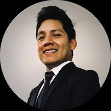 TEDxUnivalleCochabamba