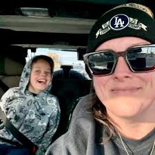 Corey Cannon (@LaSombra2212)