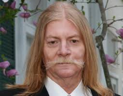 Thomas Schott Obituary (1952