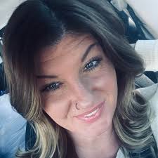 Truck and SUV frame inspection and repair services?