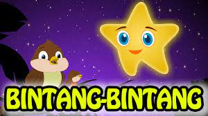 If you feel you have liked it lagu kanak kanak melayu malaysia mp3 song then are you know download mp3, or mp4 file 100% free! Lagu Kanak Kanak Tv Bintang Bintang Twinkle Twinkle Little Star In Bahasa Melayu Youtube