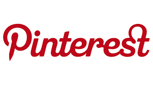 Download and install image downloader extension. Pinterest Vector Logo Svg Png Vectorlogoseek Com