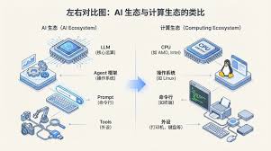 Skills就是给AI用的APP | 302.AI大白话聊一聊-