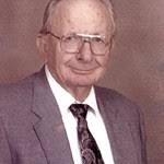 James Merrell Obituary