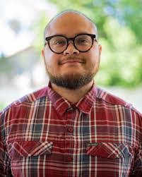 Guadalupe Donato's Instagram, Twitter & Facebook