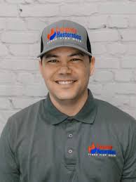 Complete Restoration