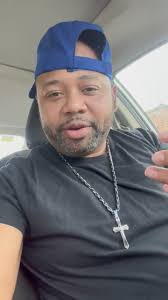 Join us at Riverview...