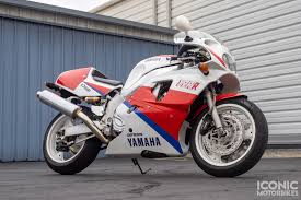Image result for White 1991 Motorcycle