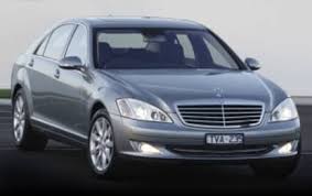 Maybe you would like to learn more about one of these? Mercedes Benz S Class S500 2006 Price Specs Carsguide
