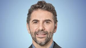 Jose 'Pepe' Bastón Signs With John Pollak & Wilmer Valderrama's Allied