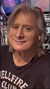 Steve Perry Fan Appreciation and Discussion