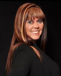 Deborah Bledsoe Obituary (2025)