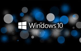 We did not find results for: Wallpaper Window Windows Wallpaper 2560x1600 Windows 10 Images For Desktop Section Hi Tech Download