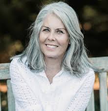 Lakeshore Agents, 21 Compass Real Estate Agents