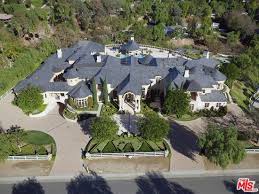 25220 Walker Rd Hidden Hills Ca 91302 Mls 18396342 Zillow Hidden Hills California Jeffree Star House Luxury Homes Dream Houses