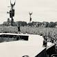 Ugly Kid Joe event image