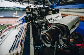 Sparta prag konnte fast alle leistungsträger halten und sogar den von fiorentina entscheidender faktor wird es wohl sein wie gut rapid die schmerzhaften abgänge. The Panoris Video System Helps Sparta To Succeed Sparta Cz